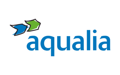 Have you met our partner Aqualia?