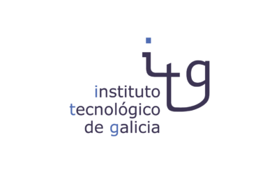 Meet our also Spanish partner ITG