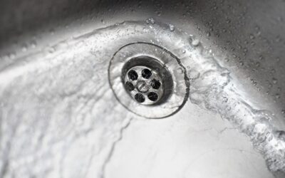 Domestic water use: habits, products and devices that reduce the environmental impact